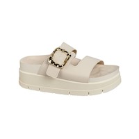 Sandalias Mujer MOLECA 5504-103